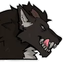 Wendigo Hungers .gg/floppaa