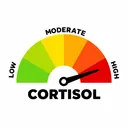 Cortisol