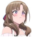Mamakopout