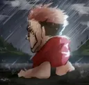 SAD