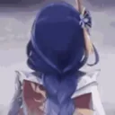 Ei Menacing