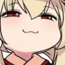 Waku
