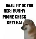 gali_mat_de_vro