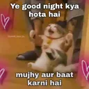 good_night