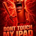 dtmi
