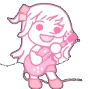 BocchiSway