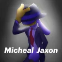 Michaeljaxson