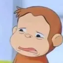 Ewwww
