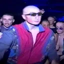 Marco Gabber