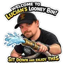 Lucian