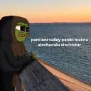 sare ra nuvve crctu
