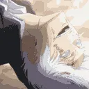 Gojo1