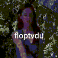 Ended by Floptvdu