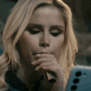 Smoking
