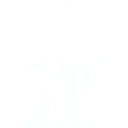 gay