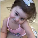 Baby smirk | .gg/b2f