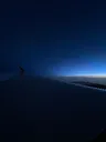 Airplane Wing