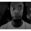 im so fucking scared