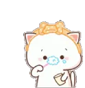 cute cat 2