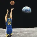Long shot