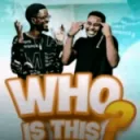Who is this?
