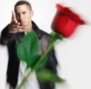 Eminem Rose