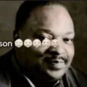 Son