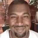 Drake