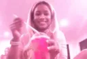 .gg/cozycorners