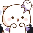 Ghostie