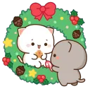 Sharing