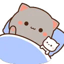 Sleep