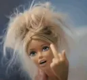 fyouuuu