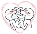 kiss kiss gg/jinx18