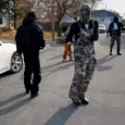 .gg/cozycorners