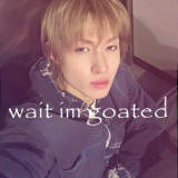 martin_goated_