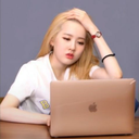 sieun stress