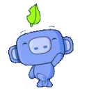 Wumpus Wave gg/eroticartz