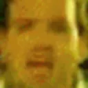 Chris