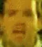 jumpscare