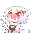 cummies