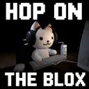 blox