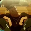 CPDavid1