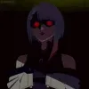 CPEyes1