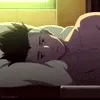 CPDavid3