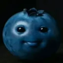 blueberry