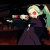 CPReb4