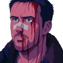 BladeRunner