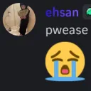 Pwease 