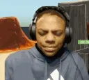 lol